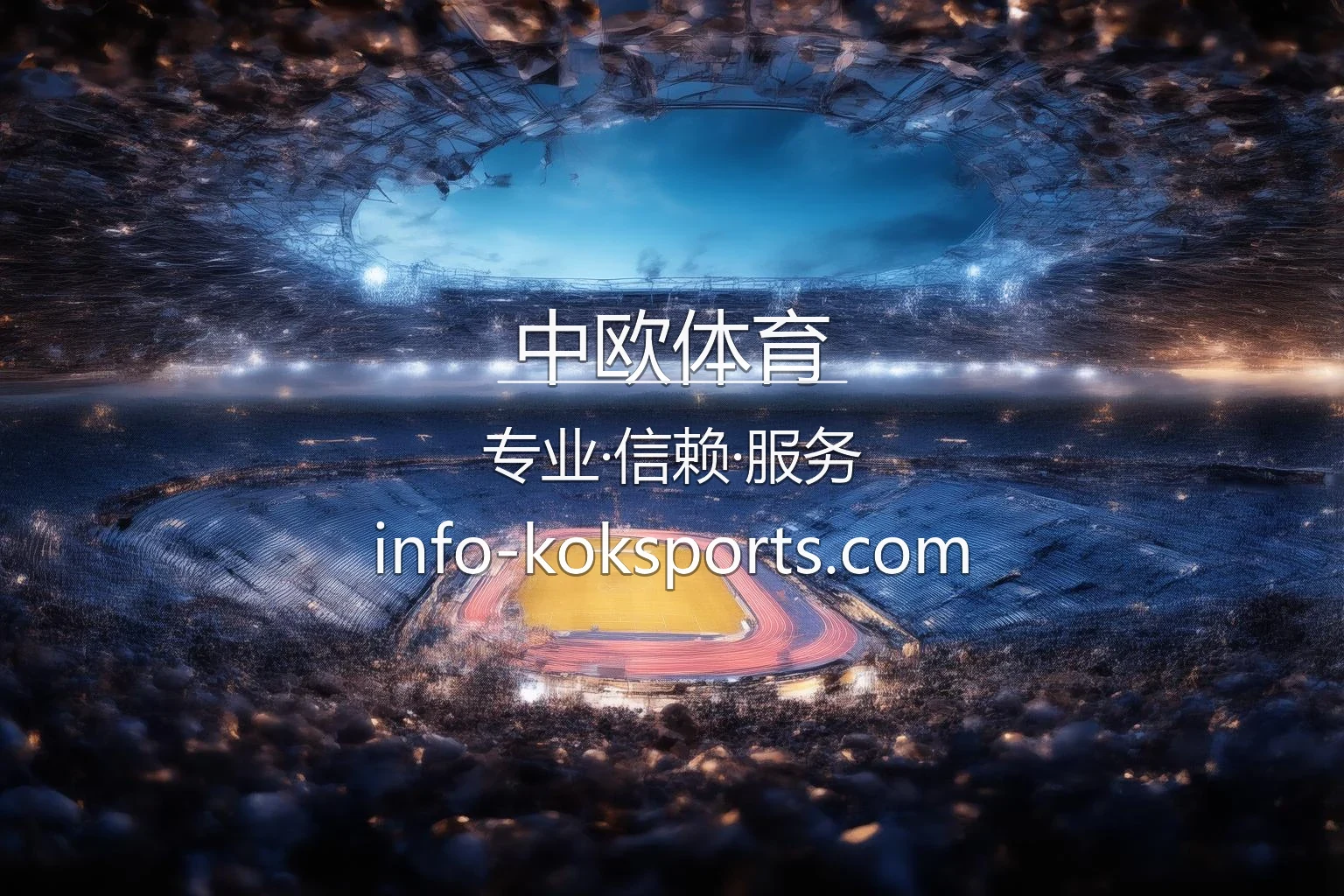 中欧体育官网极速登录